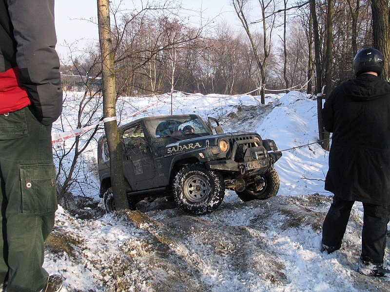 WOSP_Pasternik_09 033